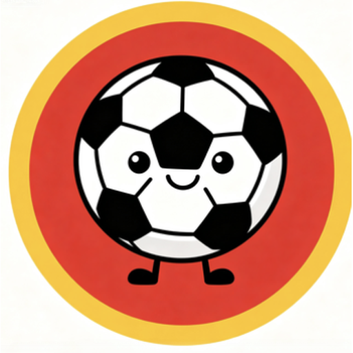 90比分体球网 logo